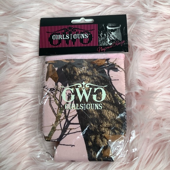 GWG HAT PKG - Picture 8 of 10